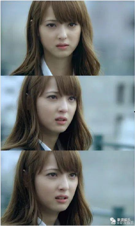 娱乐吃瓜酱歌曲有哪些